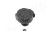 ASHIKA 33-00-014 Radiator Cap